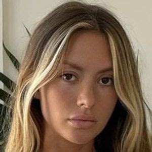 pauline tantot share nude|Mathilde Tantot Nude Photos And LEAKED Porn Video